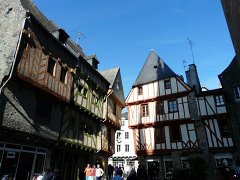 samedi (14)